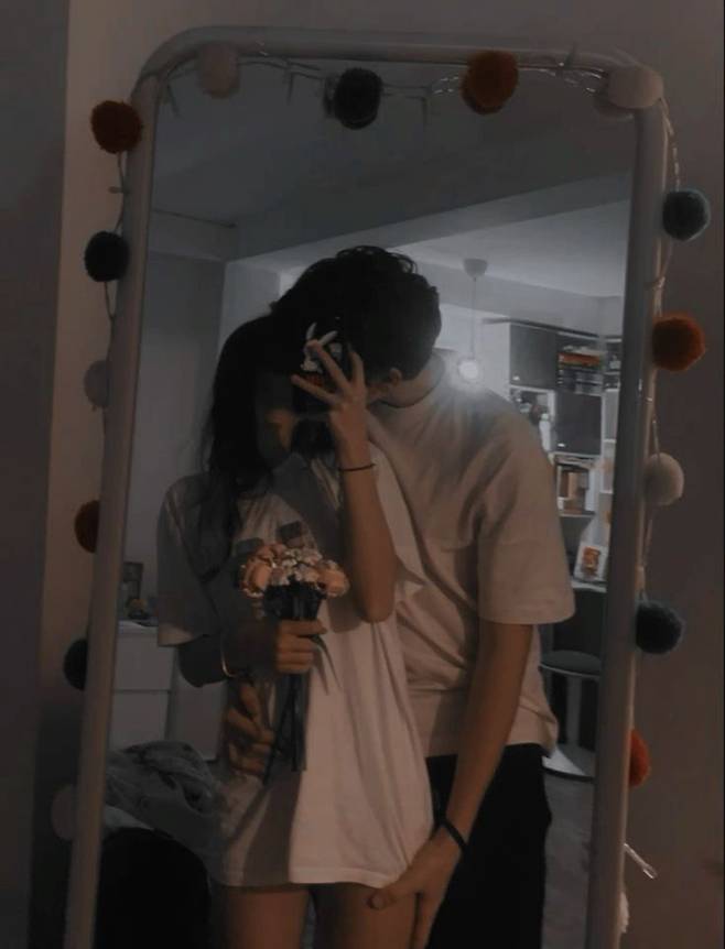 1000005172.jpg 요즘 시국에 커플들이 ㄹㅇ비상인 이유ㅋㅋ