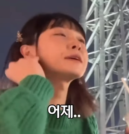 801b9f617bc4478521d4d3b71d603e67.png 일본 거주 10년차 누나가 느낀 한국에서 살기 힘들거 같은 이유 ㄷㄷㄷ..JPG