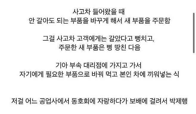 196d2ca32fd57885f.png.ren.jpg 카니발 동호회 레전드 사건