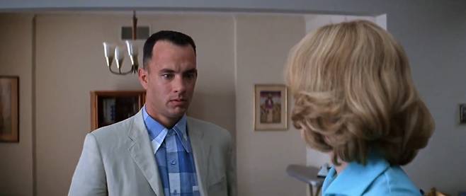 1000016392.jpg 아들도 자기처럼 장애를 가졌을까봐 걱정했던 포레스트 검프