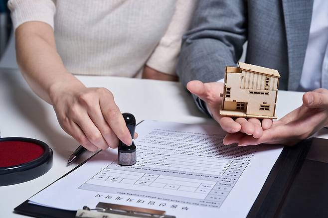 게티이미지뱅크