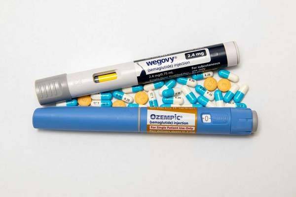 사진=클립아트코리아