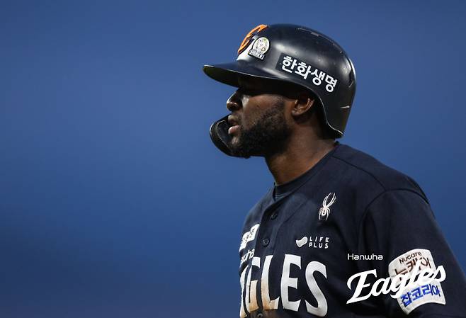 사진=한화 이글스 제공