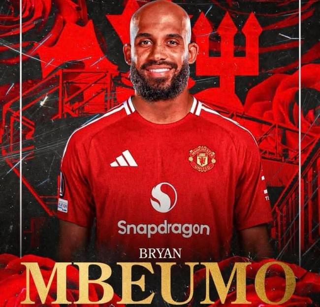 사진=Theatre Of Dreams