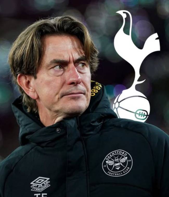 사진 = 로마노 SNS