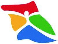 ▲ 제27회 강원목민봉사대상 시상식
오늘 오전 10시│춘천 세종호텔 사파이어홀