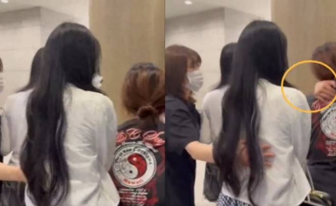 출처=온라인 커뮤니티