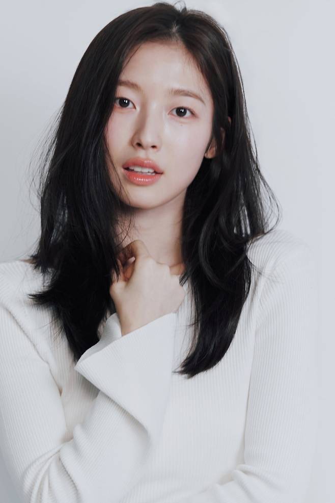 그룹 오마이걸 아린 /사진=ATRP 제공