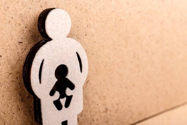 /사진=게티이미지뱅크