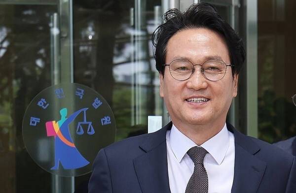 더불어민주당 안민석 전 의원. 연합뉴스