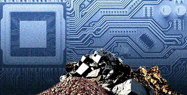 이미지=트렌즈 리서치&어드바이저리