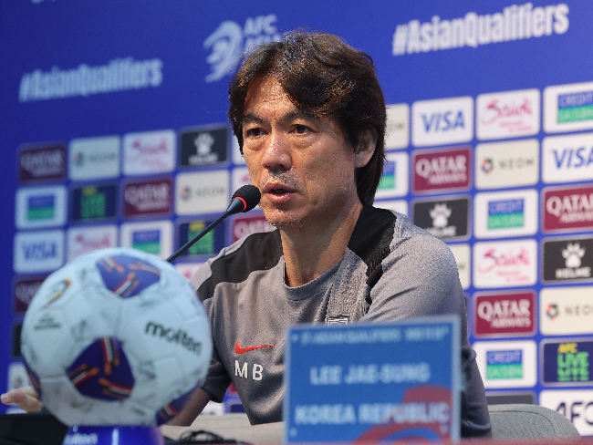 사진=연합뉴스 제공