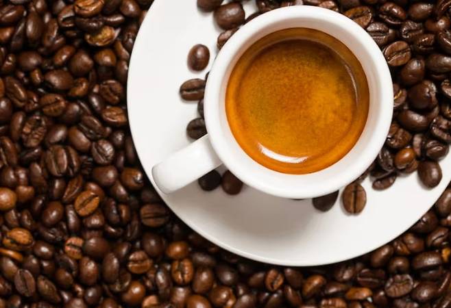 커피 자료사진. 기사 내용과 사진은 관련이 없음. /사진=영국 가디언