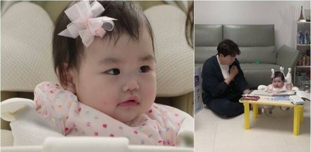 '슈돌'/KBS