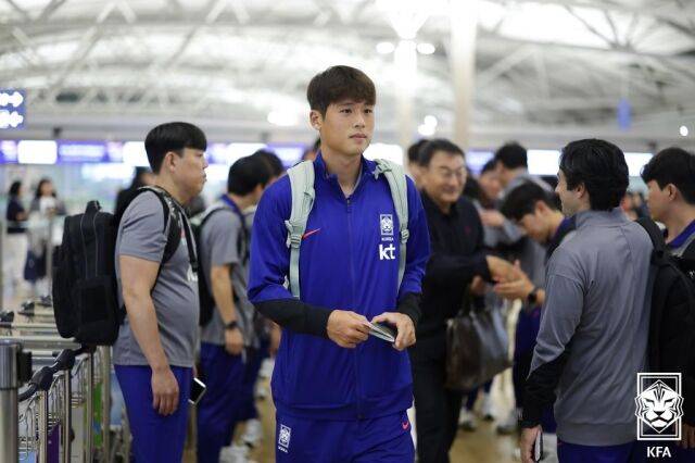 김주성/대한축구협회