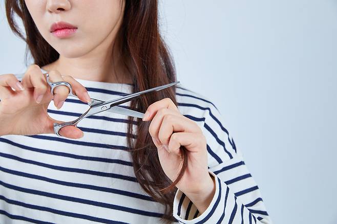 [게티이미지뱅크]