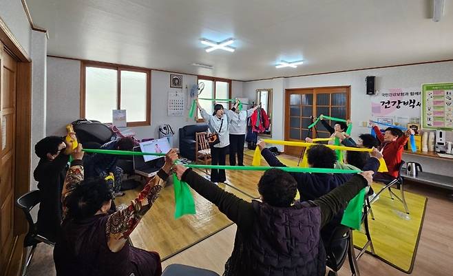 [대구한의대 제공]