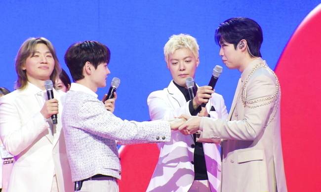 크레아 스튜디오