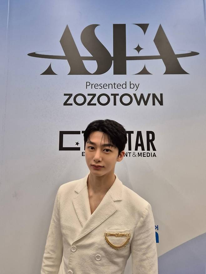 사진=스타쉽엔터테인먼트