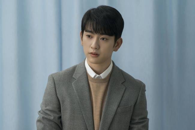 사진=tvN 제공