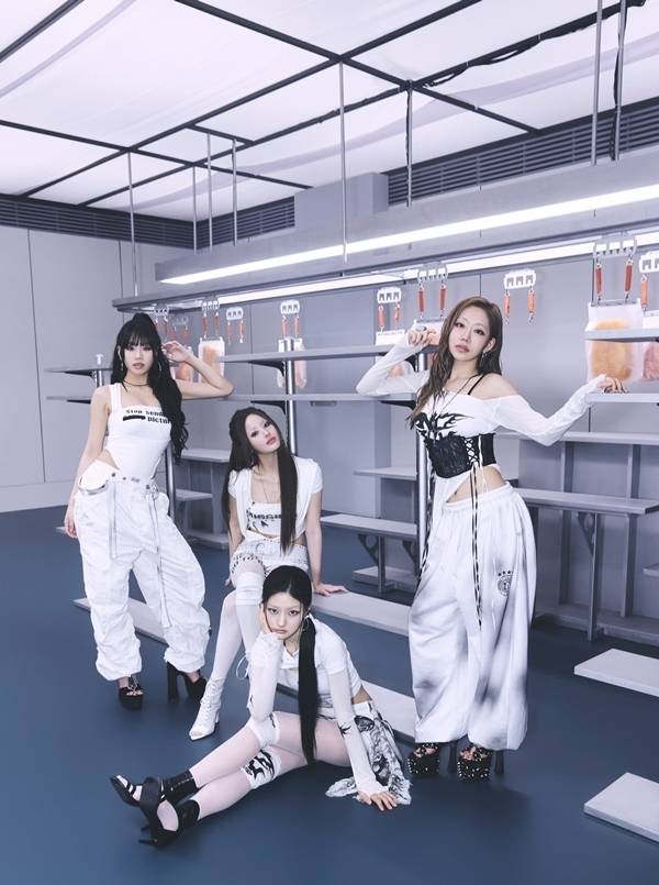 사진=S2엔터테인먼트