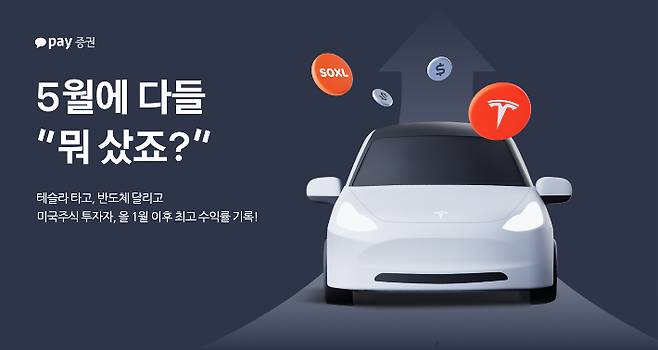 카카오페이증권 제공