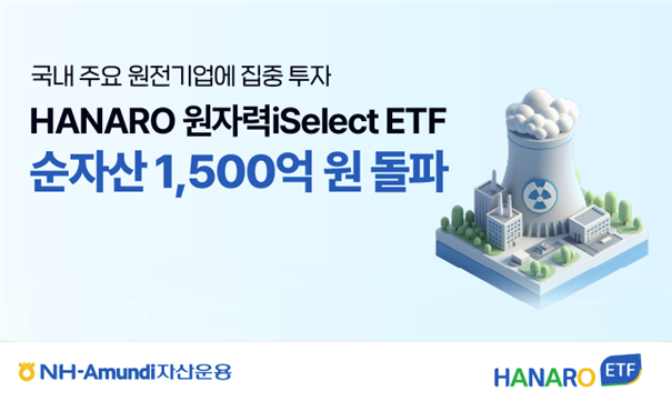 NH-Amundi(아문디)자산운용