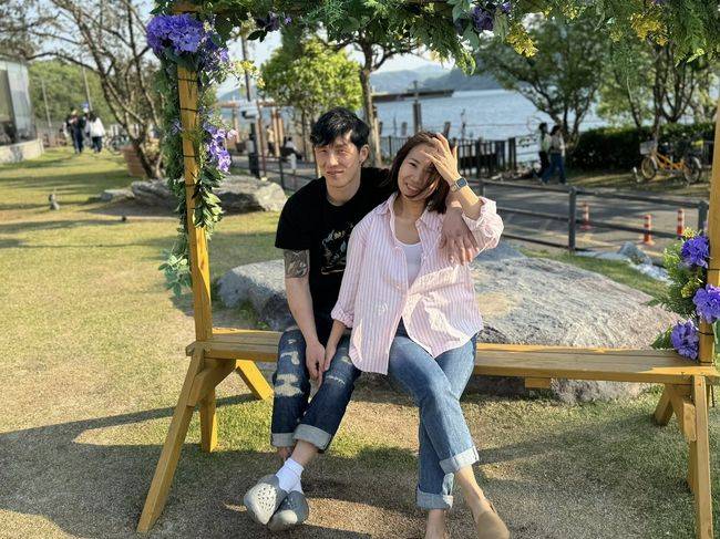 ‘몽골 복싱 국대 출신’&nbsp;오카(38,&nbsp;전욱진 멀티짐)는 오는&nbsp;6월&nbsp;28일 서울 장충체육관에서 개최되는 굽네&nbsp;ROAD FC 073에 출전한다. / 로드FC