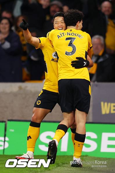 [사진] ⓒGettyimages(무단전재 및 재배포 금지)