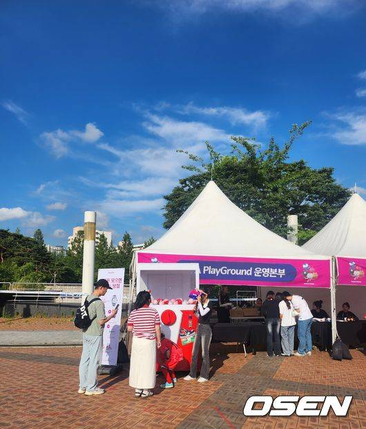 [OSEN=서울월드컵경기장, 고성환 기자]