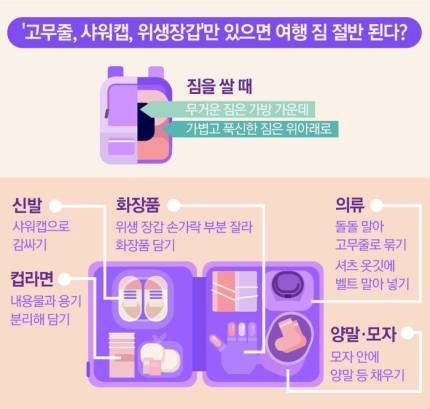 0000551260_003_20170722100453072.jpg?typ