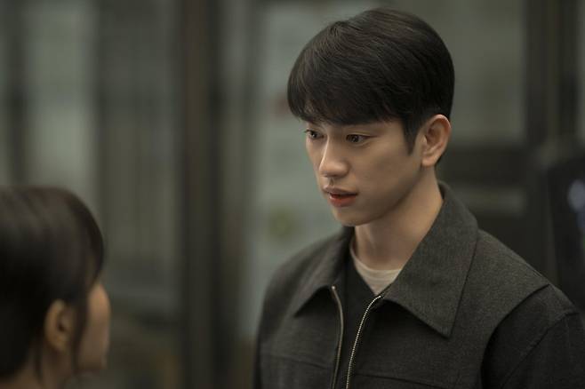 [사진 제공: tvN]