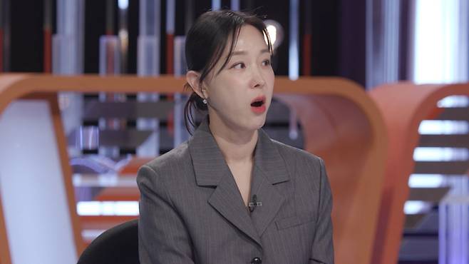 KBS