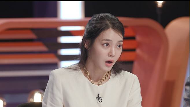 KBS