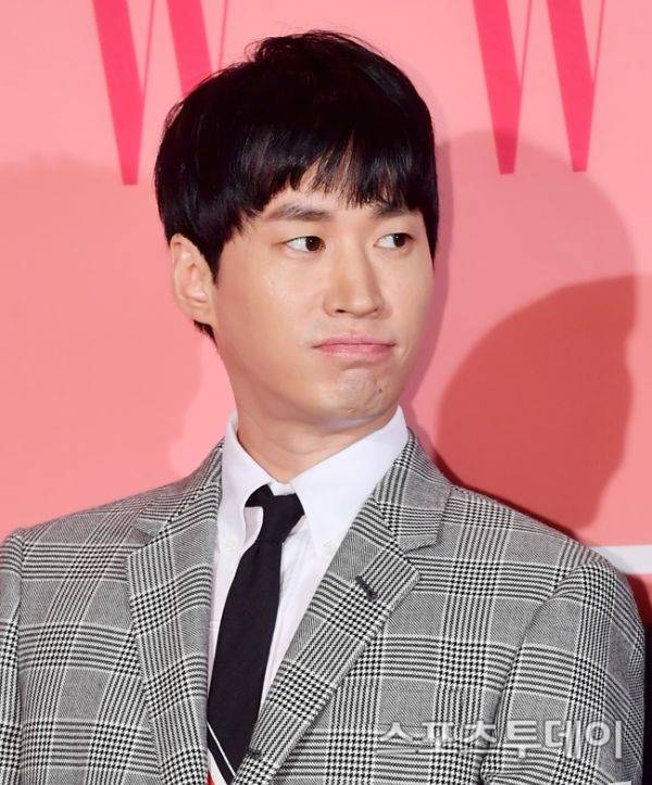 타블로 / 사진=DB