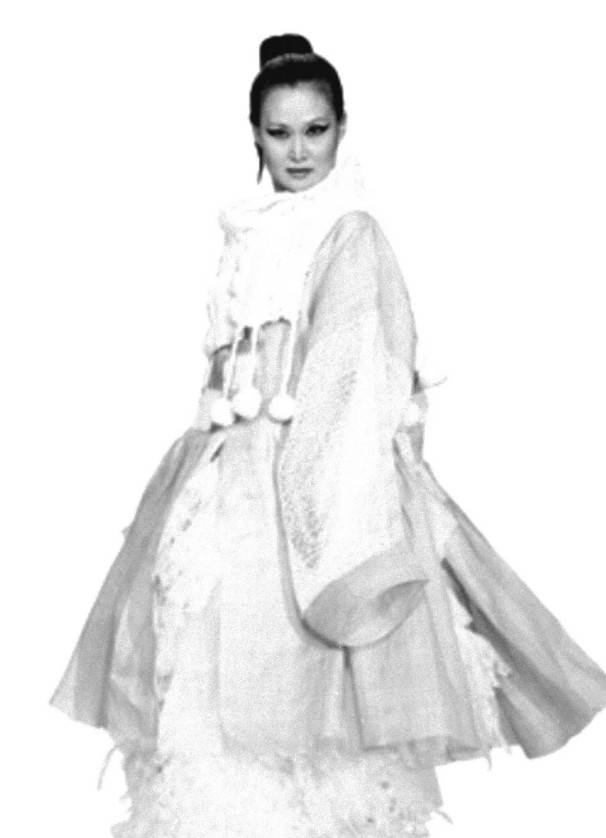 사진=박영선 SNS