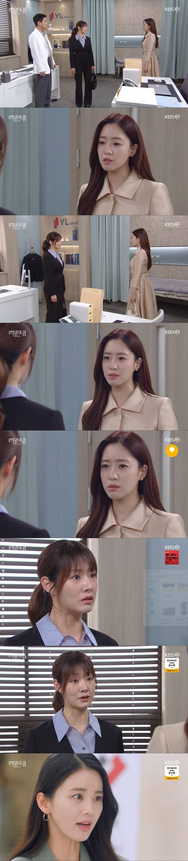 티브이데일리 포토