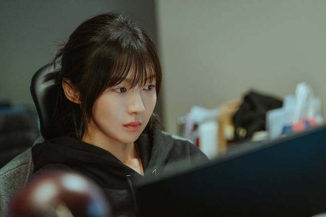 사진=NEW/메이킹에이프린트