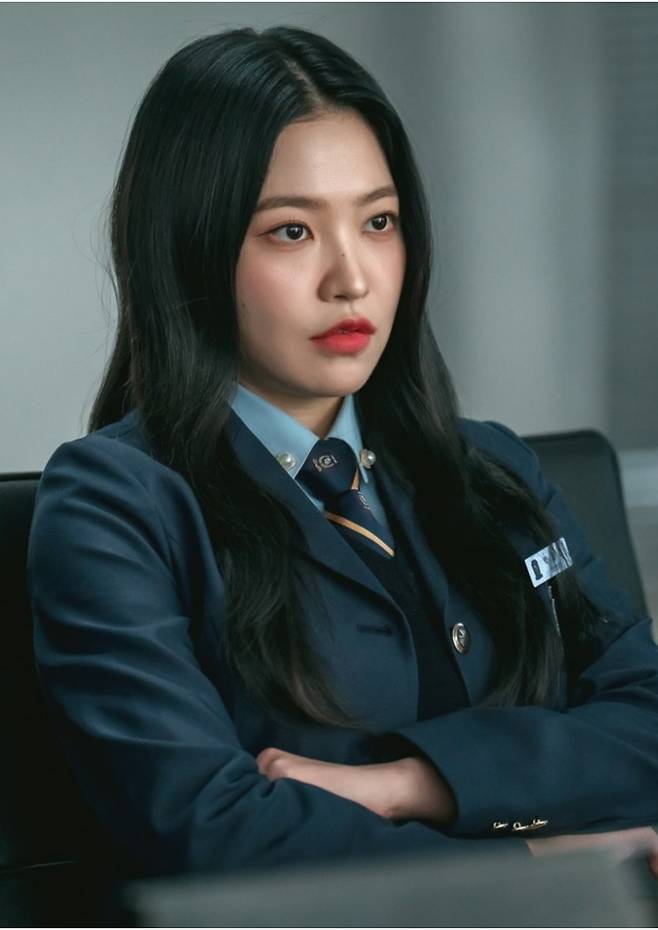 사진제공=와이낫미디어, 리안컨텐츠