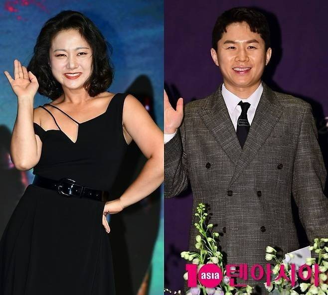 사진=텐아시아DB