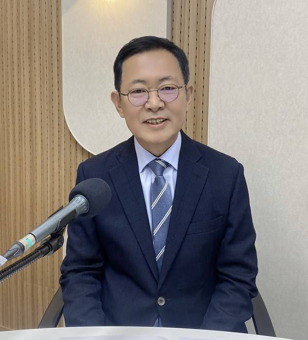 &nbsp; &nbsp; &nbsp; &nbsp; &nbsp; &nbsp; &nbsp; &nbsp; &nbsp; &nbsp; &nbsp; &nbsp; &nbsp; &nbsp; &nbsp; &nbsp; &nbsp; &nbsp; &nbsp; &nbsp; &nbsp; &nbsp; &nbsp; 박남춘 민주당 인천시당 상임선대위원장&nbsp;