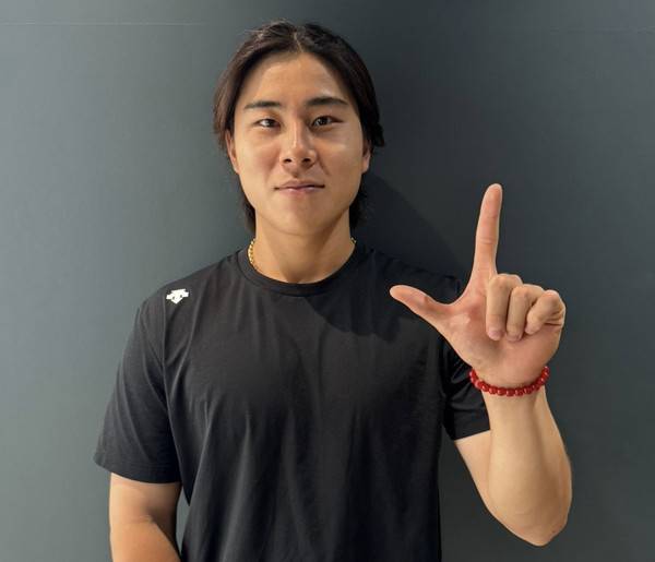 사진=ssg 랜더스 제공