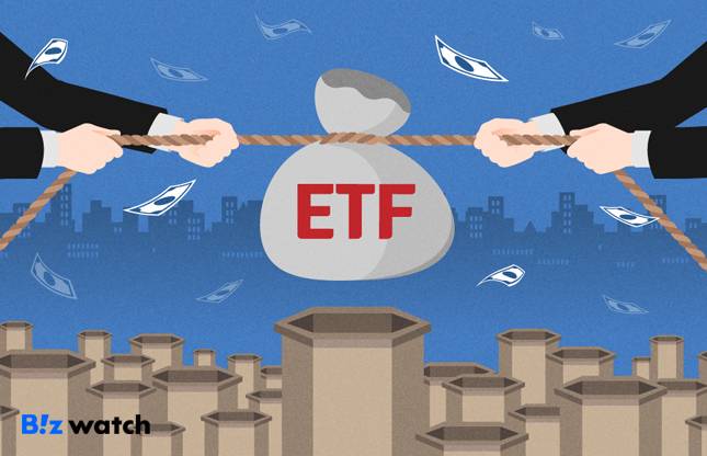 그래픽=비즈워치