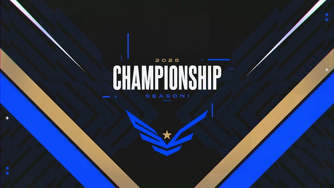 '2025 서든어택 챔피언십'시즌1의 5주차까지의 팬 승부예측 적중률은 70%였다.