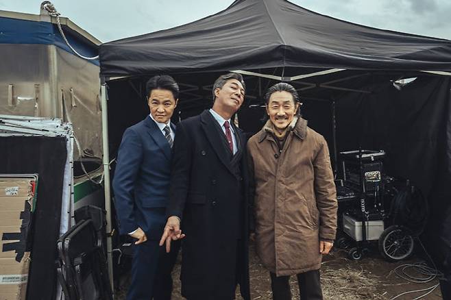 (사진=넷플릭스)