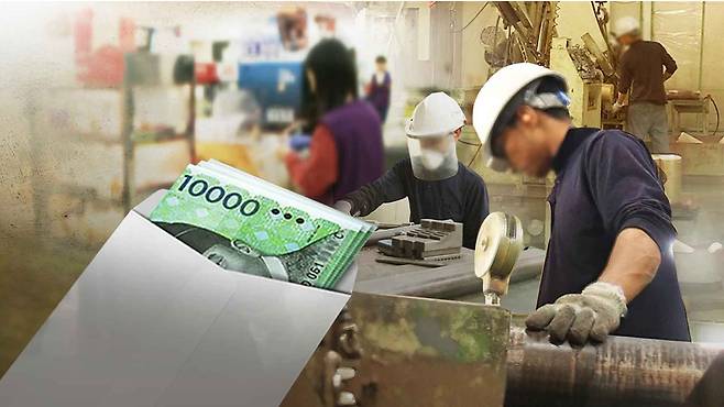 [전주 MBC 자료사진]