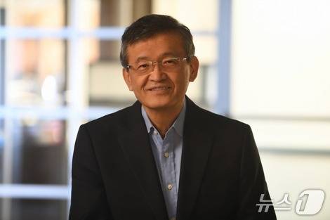 립부 탄 - 회사 홈피 갈무리