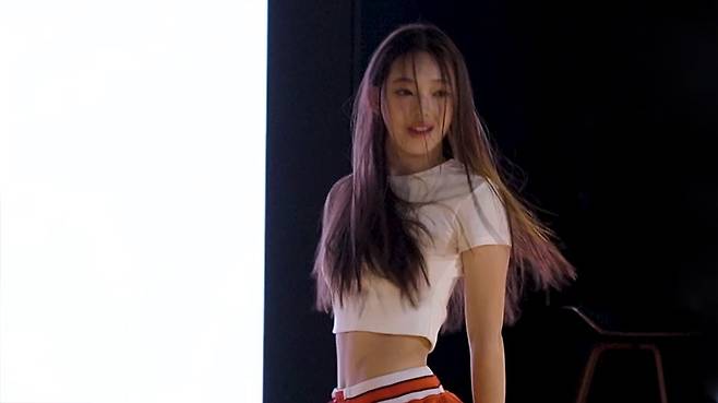 사진제공=YG엔터테인먼트