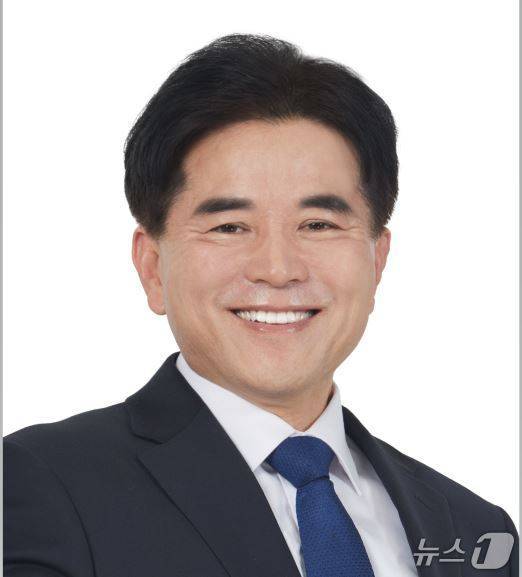 이병진 국회의원