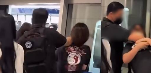 (온라인 커뮤니티 갈무리) /뉴스1